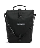 Ortlieb Sport-Roller High Visibility QL2.1 Saco de bagagem black reflective