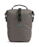 Ortlieb Gravel Pack QL3.1 Saco de bagagem dark sand
