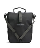 Ortlieb Sport-Roller Plus QL2.1 Saco de bagagem granite/black