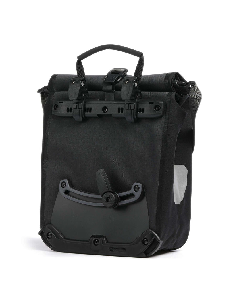 Ortlieb Sport-Roller Plus QL2.1 Luggage bag granite/black