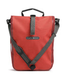 Ortlieb Sport-Roller Plus QL2.1 Saco de bagagem salsa/dark chili