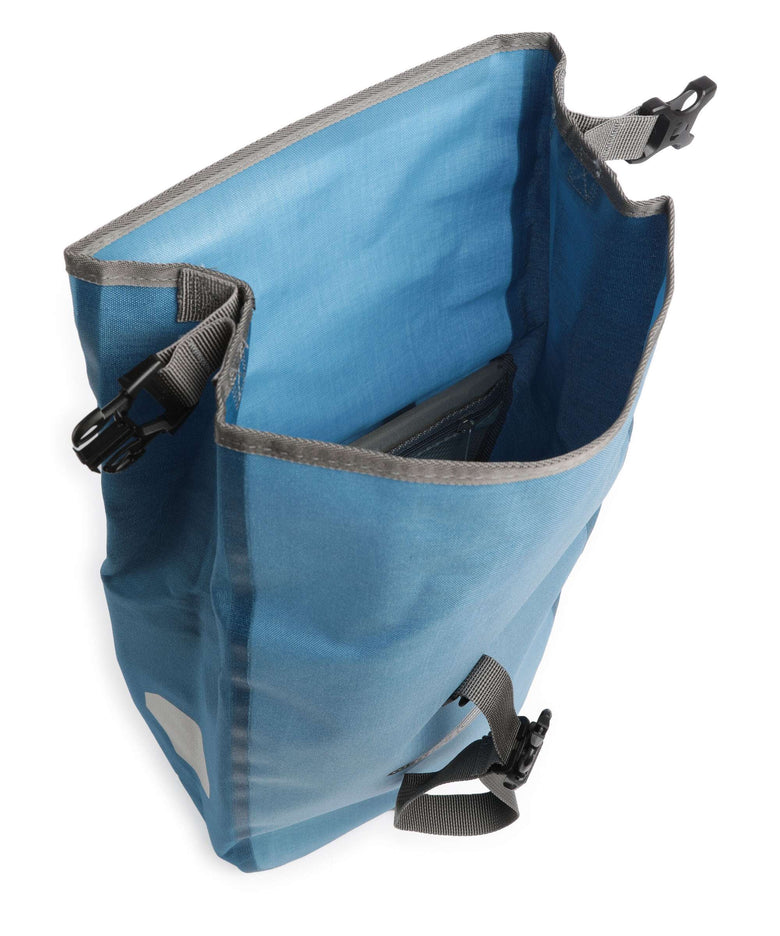 Ortlieb Sport-Roller Plus QL2.1 Luggage bag dusk blue/denim