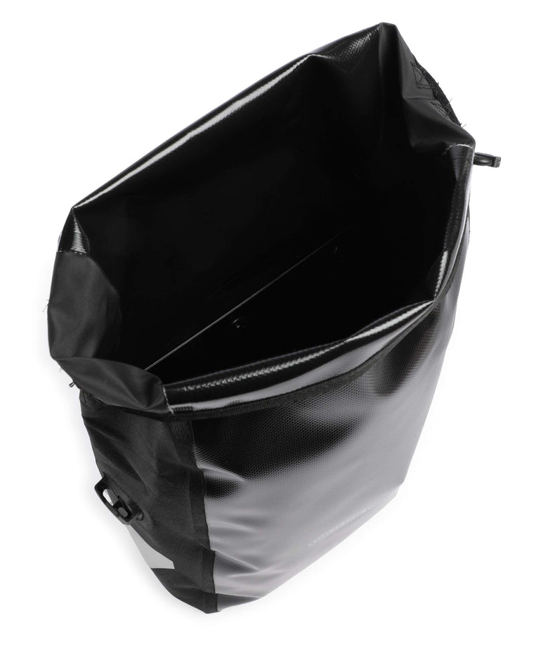 Ortlieb Sport-Roller Free QL2.1 Luggage bag black