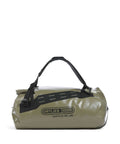 Ortlieb Duffle RC 49 Weekend bag olive
