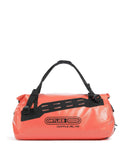 Ortlieb Duffle RC 49 Bolsa de fim de semana coral