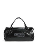 Ortlieb Duffle RC 89 Bolsa de viagemCestovná taška black