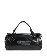 Ortlieb Duffle RC 89 Bolsa de viagemCestovná taška black