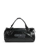 Ortlieb Duffle RC 89 Bolsa de viagemCestovná taška black