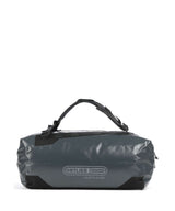 Ortlieb Duffle 85 Bolsa de viagemCestovná taška asphalt