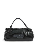 Ortlieb Duffle RC 49 Bolsa de fim de semana black