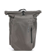 Ortlieb Vario QL2.1 Luggage bag dark sand