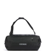 Ortlieb Lite 40 Bolsa de fim de semana black