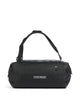 Ortlieb Lite 40 Bolsa de fim de semana black