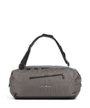 Ortlieb Lite 40 Bolsa de fim de semana dark sand