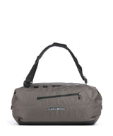 Ortlieb Lite 40 Bolsa de fim de semana dark sand