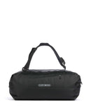Ortlieb Lite 60 Bolsa de viagemCestovná taška black
