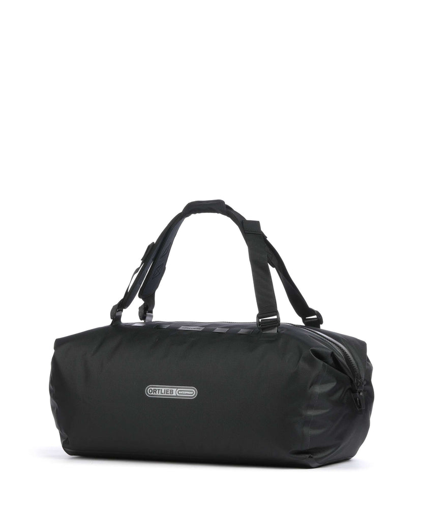 Ortlieb Lite 60 Travel bag black