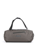 Ortlieb Lite 60 Bolsa de viagemCestovná taška dark sand