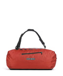 Ortlieb Lite 60 Bolsa de viagemCestovná taška rooibos