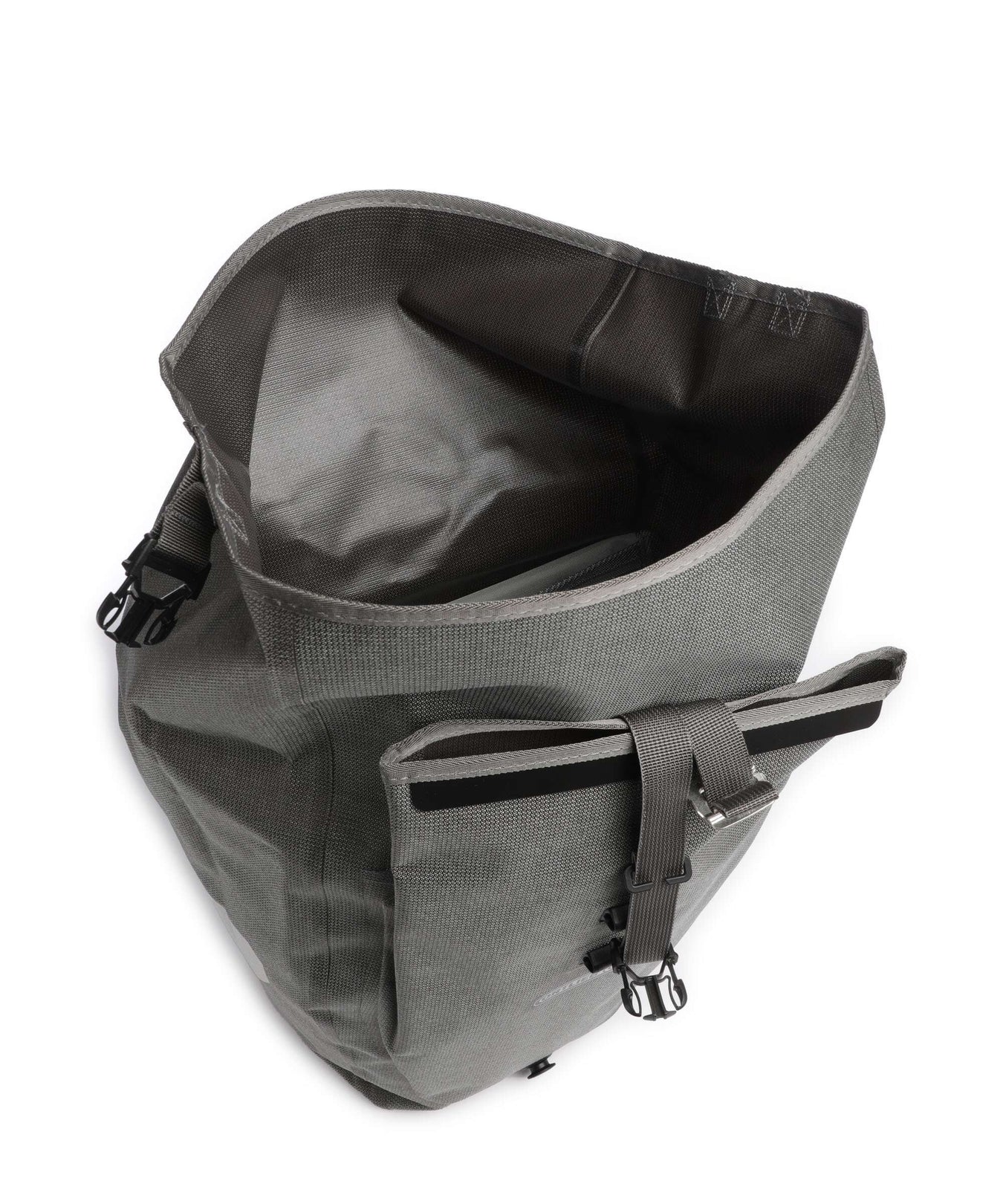 Ortlieb Back-Roller Plus Urban QL2.2 Luggage bag pepper