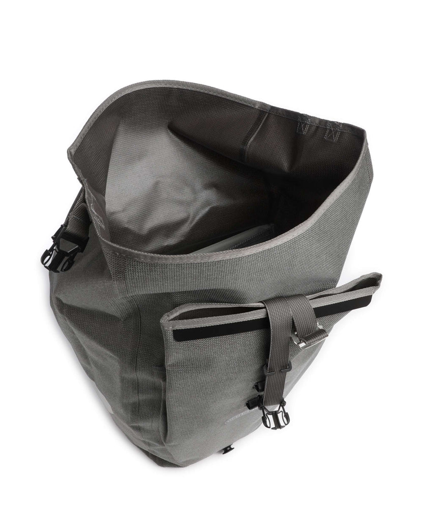 Ortlieb Back-Roller Plus Urban QL2.2 Luggage bag pepper