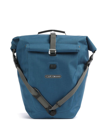 Ortlieb Back-Roller Plus QL2.2 Saco de bagagem denim