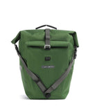 Ortlieb Back-Roller Plus QL2.2 Saco de bagagem moss green