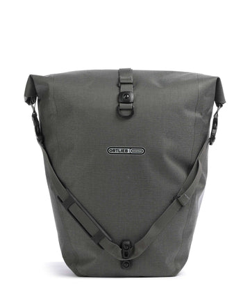 Ortlieb Back-Roller Urban QL3.1 Saco de bagagem pepper
