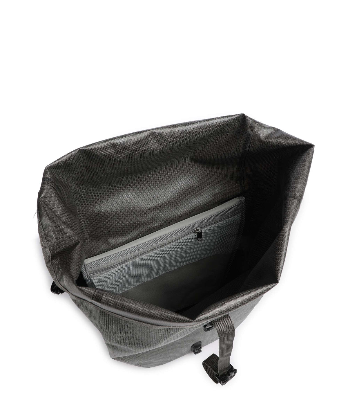 Ortlieb Back-Roller Urban QL3.1 Luggage bag pepper