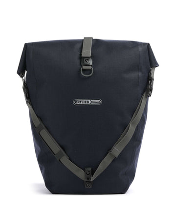 Ortlieb Back-Roller Urban QL3.1 Saco de bagagem ink