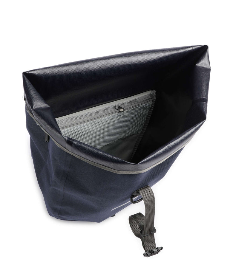 Ortlieb Back-Roller Urban QL3.1 Luggage bag ink