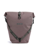 Ortlieb Back-Roller Urban QL3.1 Saco de bagagem ash rose
