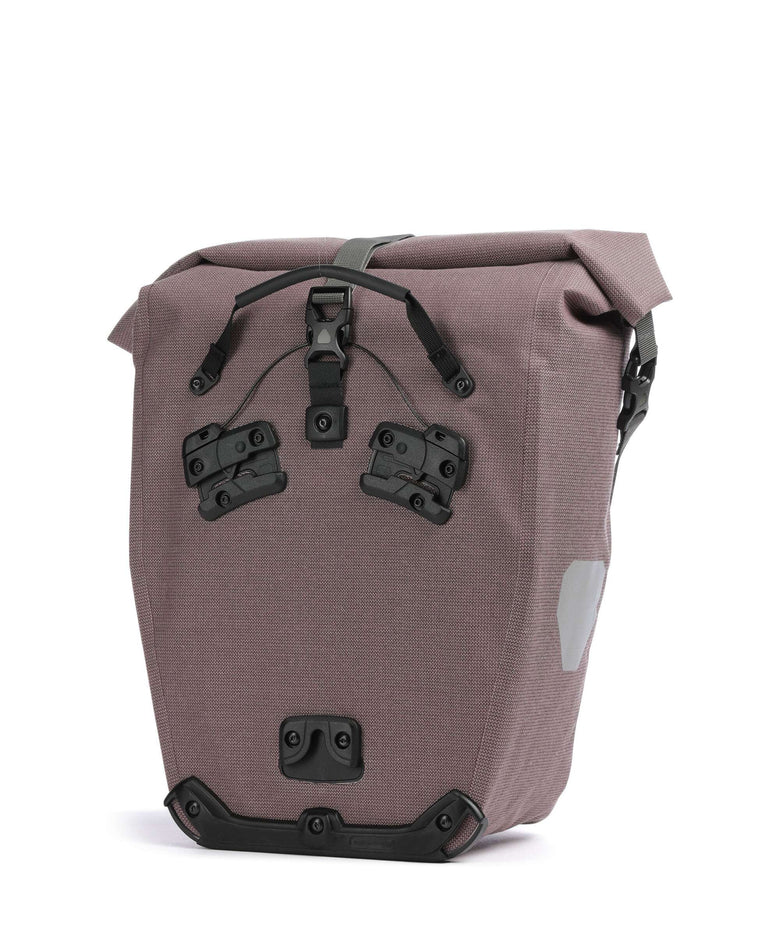 Ortlieb Back-Roller Urban QL3.1 Luggage bag ash rose