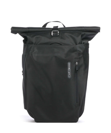 Ortlieb Vario QL3.1 Saco de bagagem black