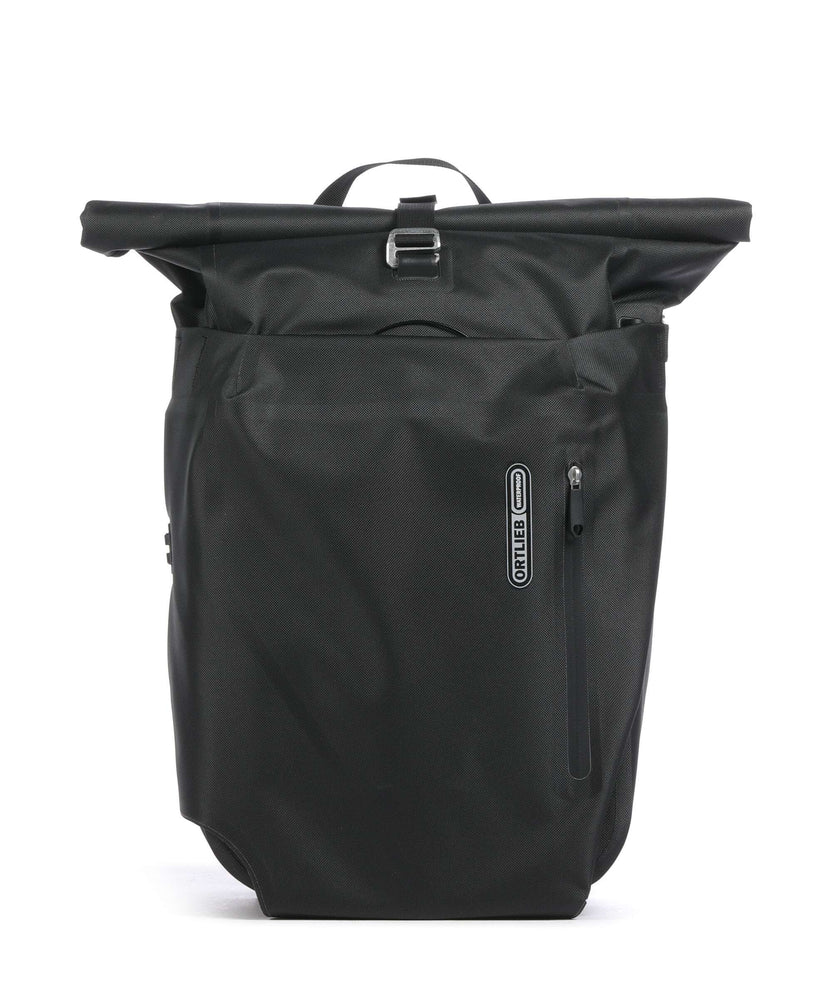 Ortlieb Vario QL3.1 Luggage bag black