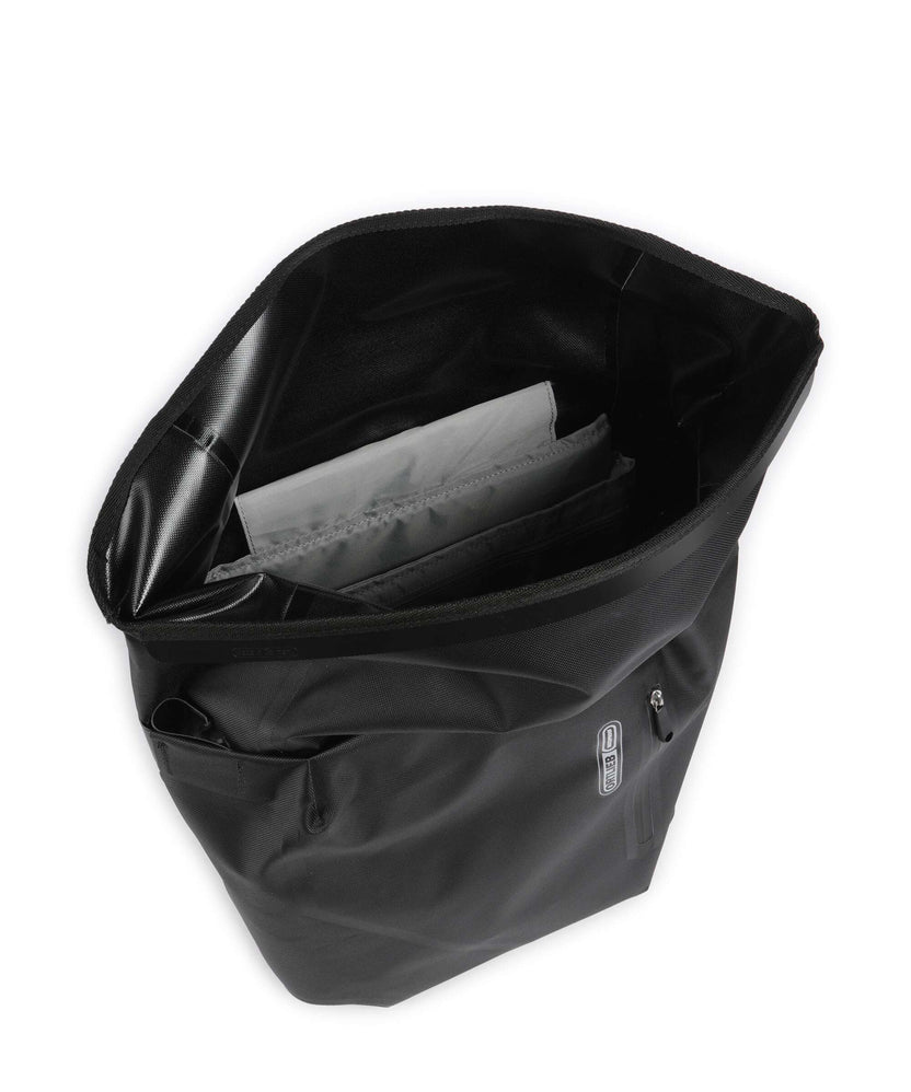 Ortlieb Vario QL3.1 Luggage bag black