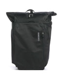 Ortlieb Vario QL3.1 Saco de bagagem black
