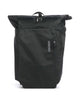 Ortlieb Vario QL3.1 Saco de bagagem black