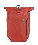 Ortlieb Vario QL3.1 Saco de bagagem rooibos