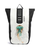 Ortlieb Velocity 23 Mochila white/black