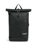 Ortlieb Commuter 21 Mochila black