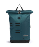 Ortlieb Commuter 21 Mochila petrol