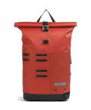 Ortlieb Commuter 21 Mochila rooibos