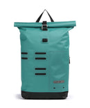 Ortlieb Commuter 21 Mochila grün