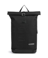 Ortlieb Commuter High-Vis 21 Mochila black reflective