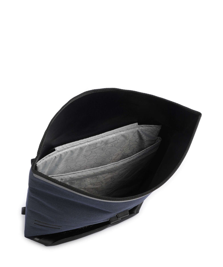 Ortlieb Commuter Urban 21 Backpack ink