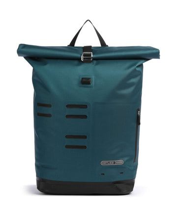 Ortlieb Commuter 27 Mochila petrol