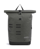Ortlieb Commuter Urban 27 Mochila pepper