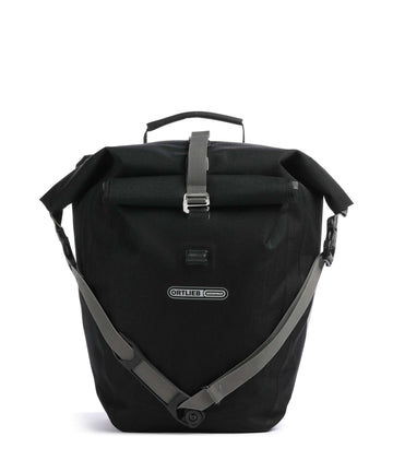 Ortlieb Back-Roller Plus QL2.2 Saco de bagagem black