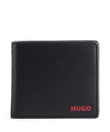 Hugo Subway Bolsa black